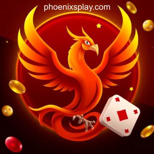 Phoenix Play Online Casino Philippines