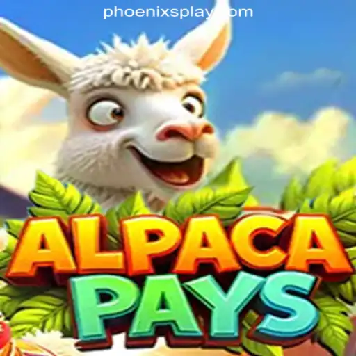 Exploring AlpacaPays: A Unique Adventure in Phoenix Play Online Casino Philippines