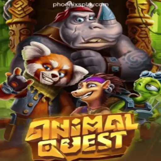 Discover the Exciting World of AnimalQuest: A Unique Gaming Experience at Phoenix Play Online Casino Philippines