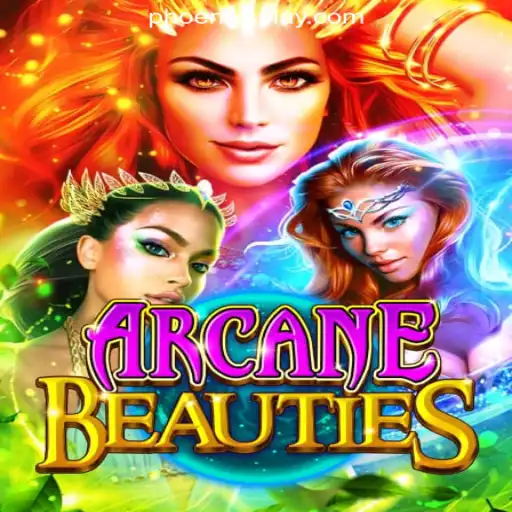 Exploring the Enchanting Realm of ArcaneBeauties: A Guide