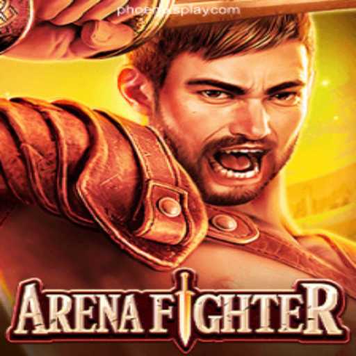 ArenaFighter: A Thrilling Experience at Phoenix Play Online Casino Philippines