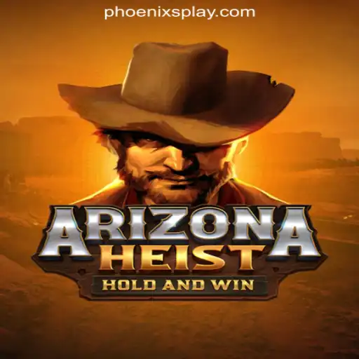 Unveiling ArizonaHeist: A Thrilling Addition to Phoenix Play Online Casino Philippines