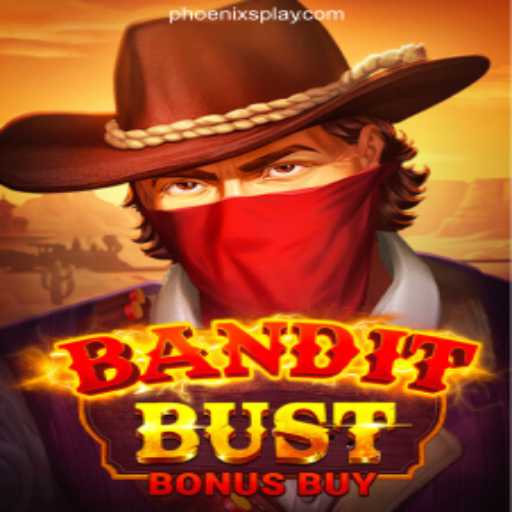 Unveiling BanditBustBonusBuy: A Thrilling Adventure at Phoenix Play Online Casino Philippines