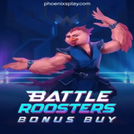 Exploring BattleRoostersBonusBuy: A Thrilling Phoenix Play Online Casino Game
