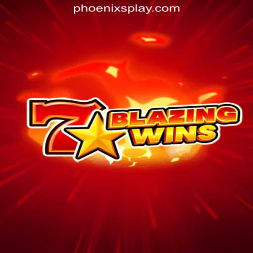 BlazingWins: Experience the Thrill of Phoenix Play Online Casino in the Philippines