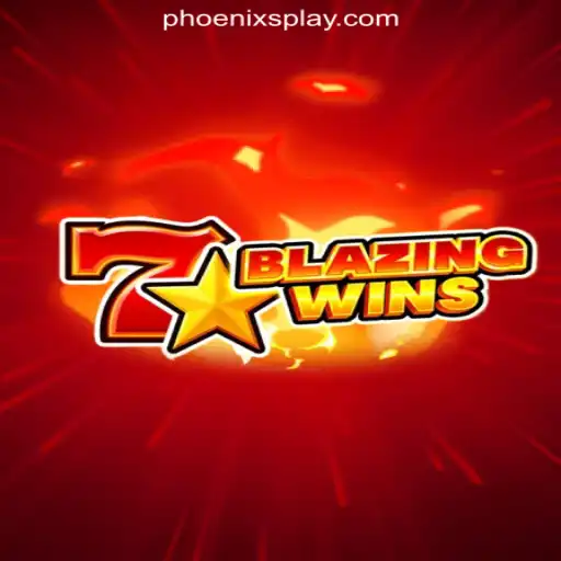 BlazingWins: Experience the Thrill of Phoenix Play Online Casino in the Philippines
