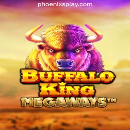 Explore the Thrilling World of BuffaloKing at Phoenix Play Online Casino Philippines