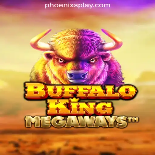 Explore the Thrilling World of BuffaloKing at Phoenix Play Online Casino Philippines