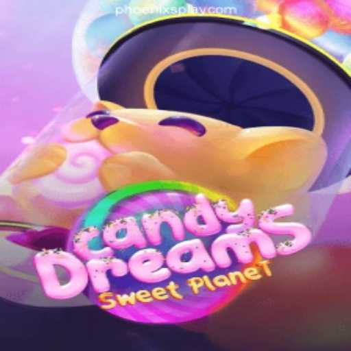 Exploring CandyDreams: A Sweet Adventure at Phoenix Play Online Casino Philippines