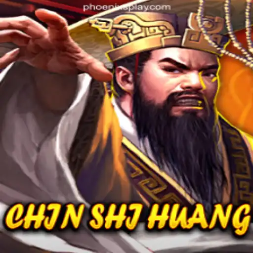 Exploring the Majestic World of ChinShiHuang: Phoenix Play Online Casino Philippines