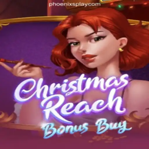 Exploring ChristmasReachBonusBuy: A Festive Adventure at Phoenix Play Online Casino Philippines