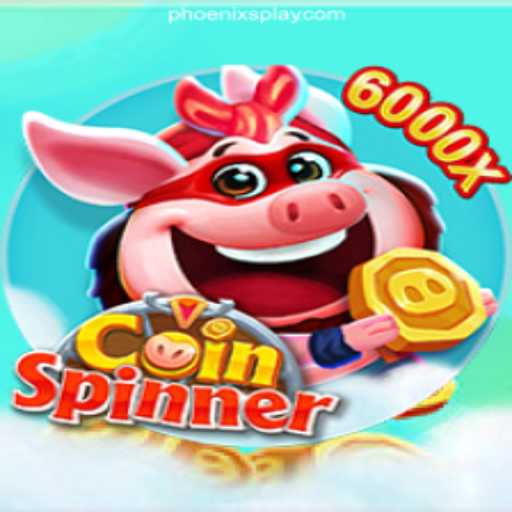 Discover the Thrilling World of CoinSpinner at Phoenix Play Online Casino Philippines