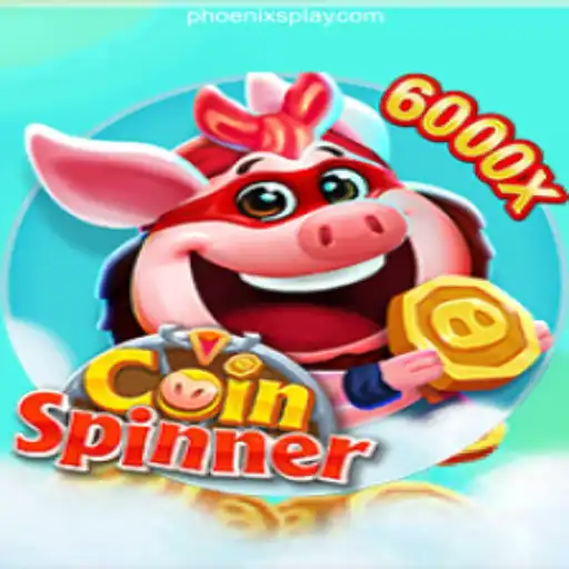 Discover the Thrilling World of CoinSpinner at Phoenix Play Online Casino Philippines