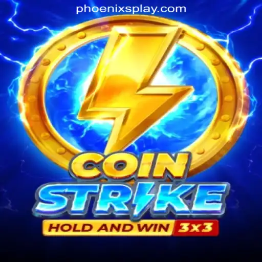 Exploring Coinstrike: A Thrilling Experience at Phoenix Play Online Casino Philippines