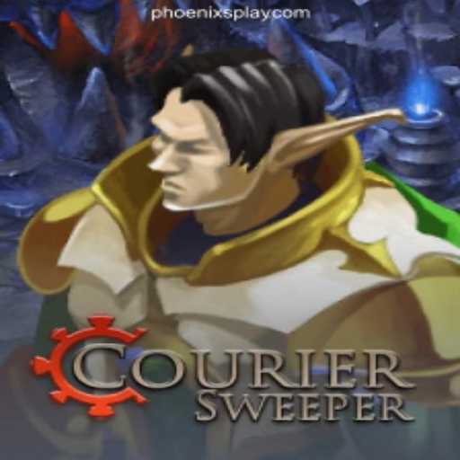 CourierSweeper: A Fresh Take on Gaming at Phoenix Play Online Casino Philippines