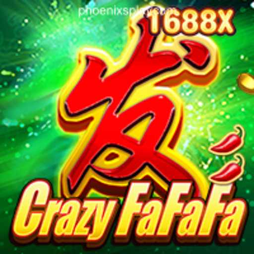 Unlock the Thrill: Discover 'CrazyFaFaFa' on Phoenix Play Online Casino Philippines