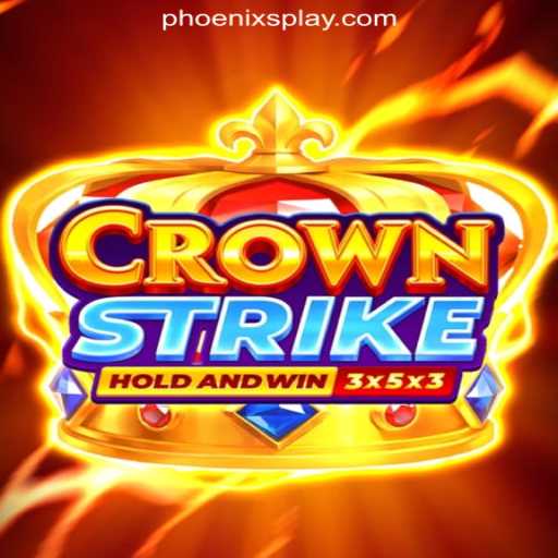 CrownStrike: A Thrilling Dive into Phoenix Play Online Casino Philippines