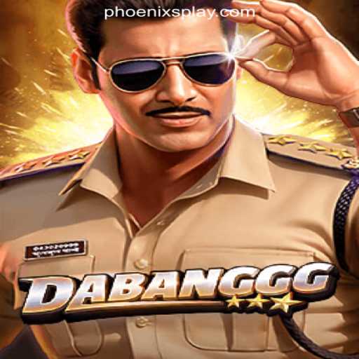 Discover the Exciting World of DABANGGG: A Thrilling Experience at Phoenix Play Online Casino Philippines