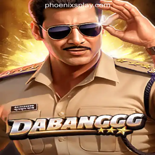 Discover the Exciting World of DABANGGG: A Thrilling Experience at Phoenix Play Online Casino Philippines