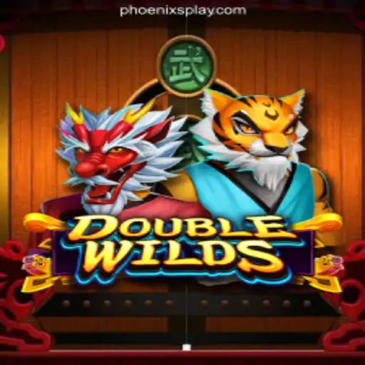 Discover the Exciting World of DoubleWilds at Phoenix Play Online Casino Philippines