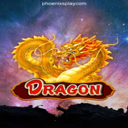Unveiling the Thrilling Dragon Game at Phoenix Play Online Casino Philippines
