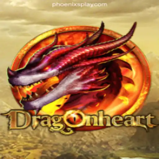 Exploring the Thrill of DragonHeart at Phoenix Play Online Casino Philippines