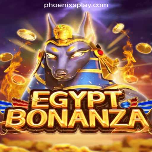 Discover the Thrill of EgyptBonanza at Phoenix Play Online Casino Philippines