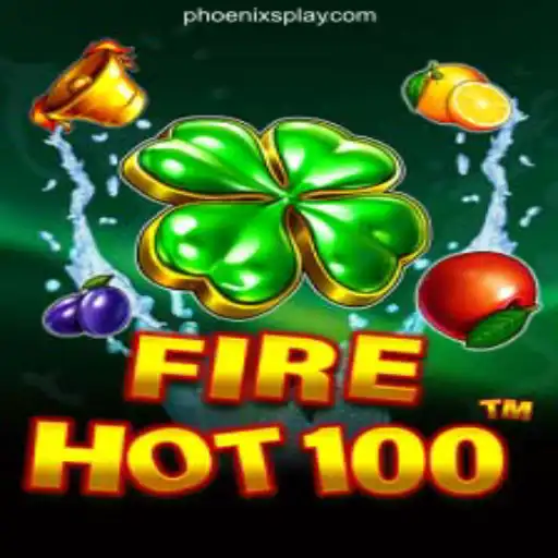 Experience the Excitement of FireHot100 at Phoenix Play Online Casino Philippines