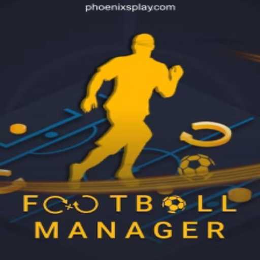 Exploring the Fascinating World of Football Manager and Phoenix Play Online Casino Philippines