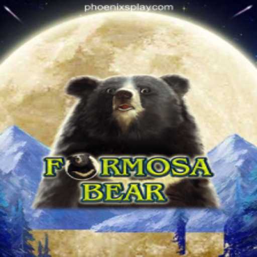Exploring the Excitement of FormosaBear: A Dive into Phoenix Play Online Casino Philippines