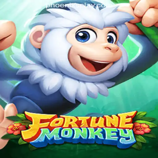 Discover the Thrills of FortuneMonkey at Phoenix Play Online Casino Philippines