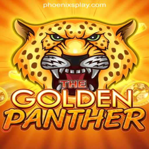 Exploring the Exciting World of GOLDENPANTHER at Phoenix Play Online Casino Philippines