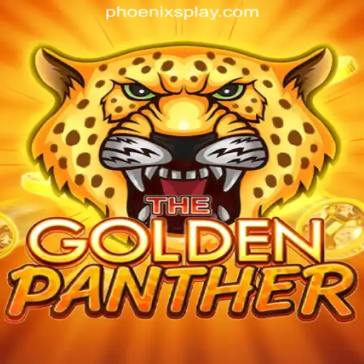 Exploring the Exciting World of GOLDENPANTHER at Phoenix Play Online Casino Philippines