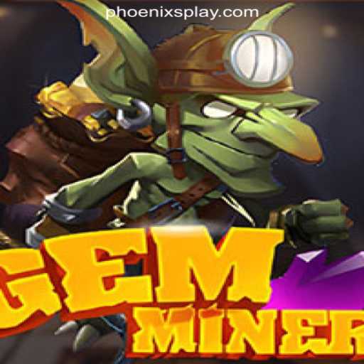 Discover the Thrilling World of GemMiner at Phoenix Play Online Casino Philippines
