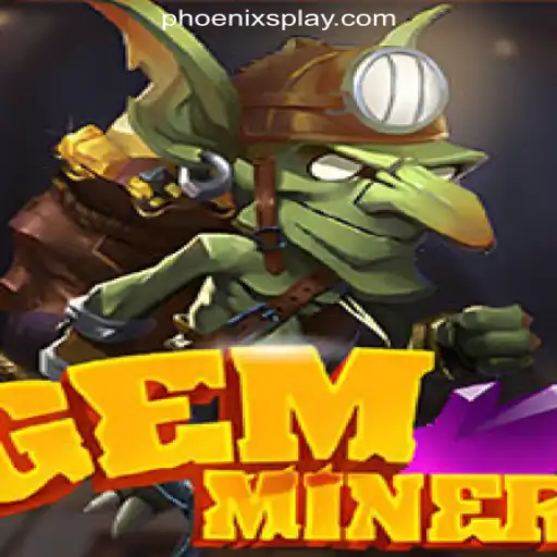 Discover the Thrilling World of GemMiner at Phoenix Play Online Casino Philippines