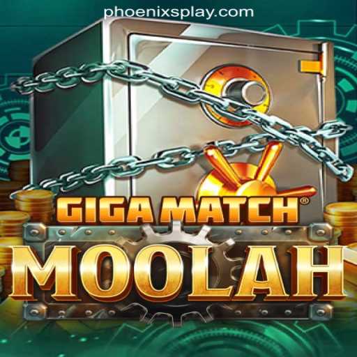 Exploring the Excitement of GigaMatchMoolah at Phoenix Play Online Casino Philippines