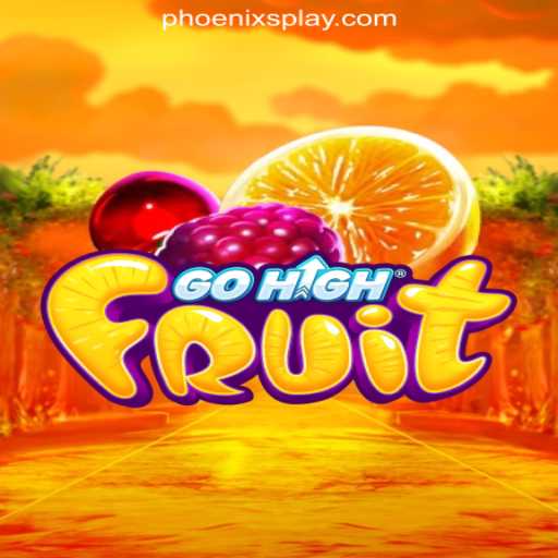 Discover the Thrilling World of GoHighFruit at Phoenix Play Online Casino Philippines