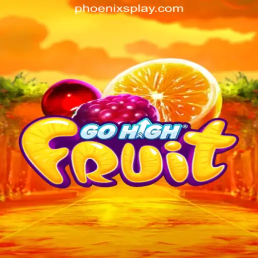 Discover the Thrilling World of GoHighFruit at Phoenix Play Online Casino Philippines