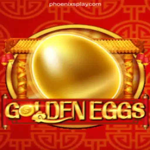 GoldenEggs: The New Sensation in Phoenix Play Online Casino Philippines