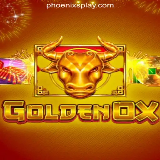 Exploring the Exciting World of GoldenOx at Phoenix Play Online Casino Philippines
