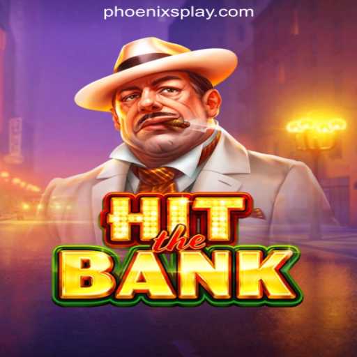 Unveiling HitTheBank: A New Sensation at Phoenix Play Online Casino Philippines