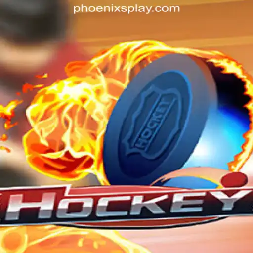 Exploring the Thrill of Hockey in Phoenix Play Online Casino Philippines