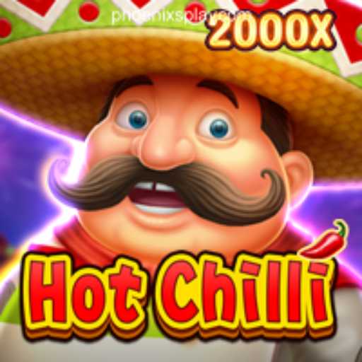 Exploring the Exciting World of HotChilli at Phoenix Play Online Casino Philippines