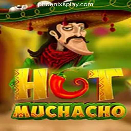 Discover HotMuchacho: A Spirited Casino Game at Phoenix Play Online Casino Philippines
