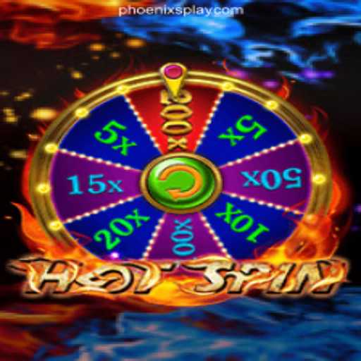 Exploring the Excitement of HotSpin: Your Guide to Phoenix Play's Online Casino Hit in the Philippines