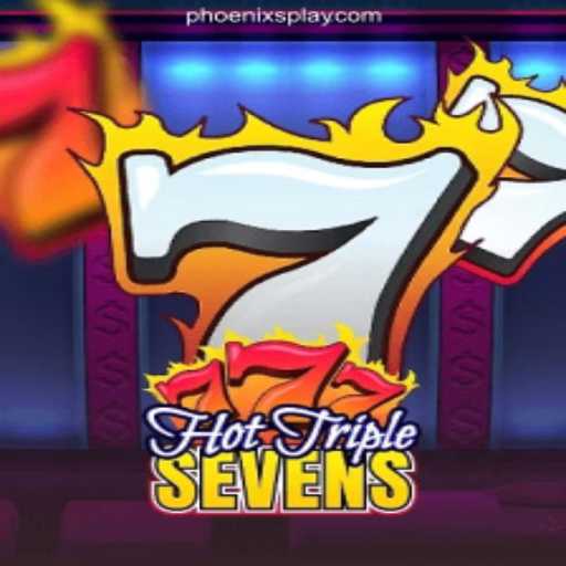Exploring the Thrills of HotTripleSevens at Phoenix Play Online Casino Philippines