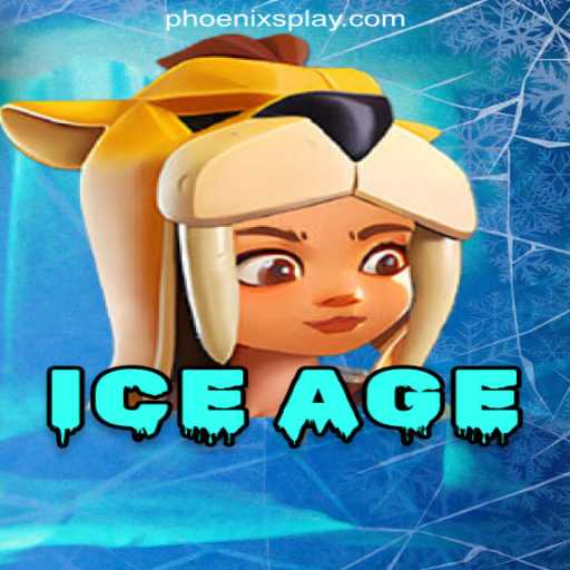 Explore the Chilling World of IceAge at Phoenix Play Online Casino Philippines