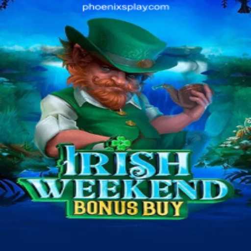 Exploring the Thrills of IrishWeekendBonusBuy at Phoenix Play Online Casino Philippines
