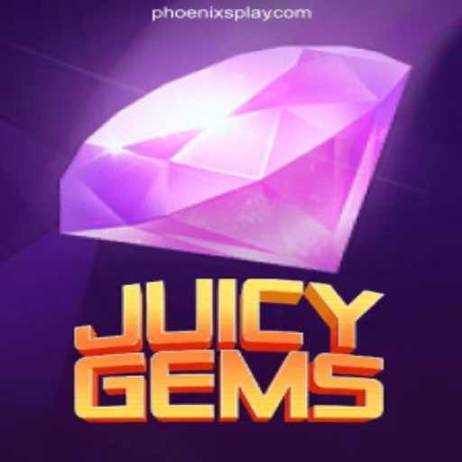 Exploring JuicyGems at the Phoenix Play Online Casino Philippines