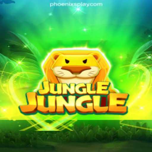 Experience the Excitement of JungleJungle at Phoenix Play Online Casino Philippines